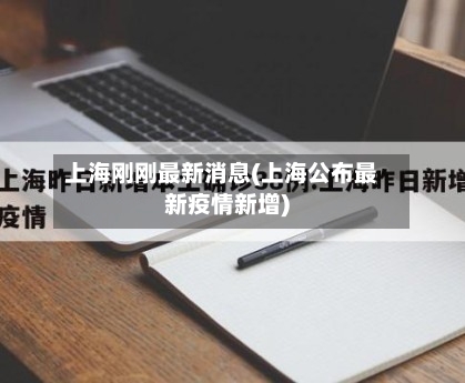 上海刚刚最新消息(上海公布最新疫情新增)-第3张图片