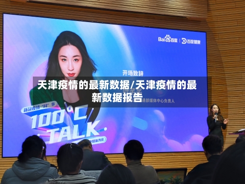 天津疫情的最新数据/天津疫情的最新数据报告-第2张图片