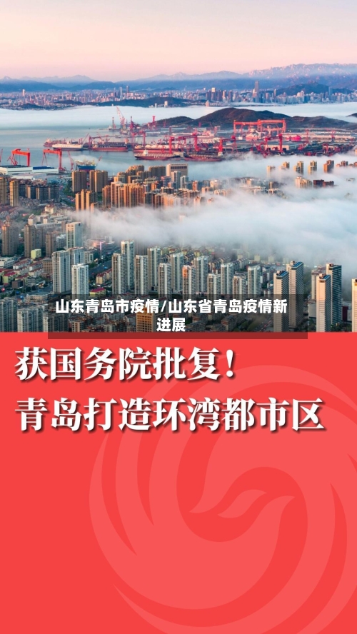 山东青岛市疫情/山东省青岛疫情新进展-第2张图片