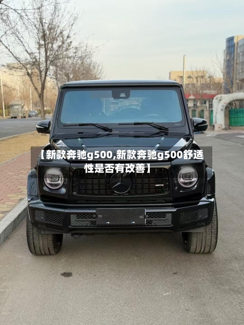 【新款奔驰g500,新款奔驰g500舒适性是否有改善】-第2张图片