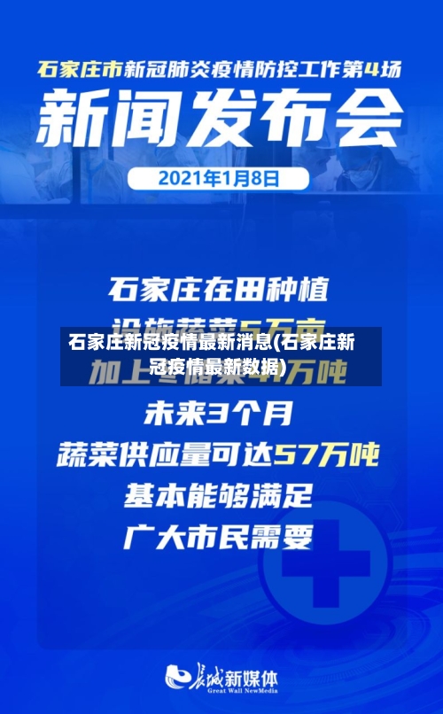 石家庄新冠疫情最新消息(石家庄新冠疫情最新数据)-第2张图片