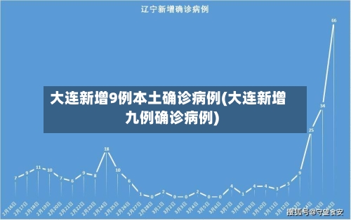 大连新增9例本土确诊病例(大连新增九例确诊病例)