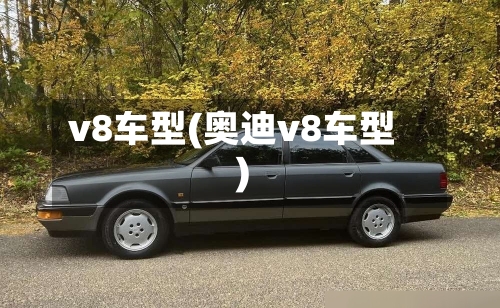 v8车型(奥迪v8车型)-第2张图片