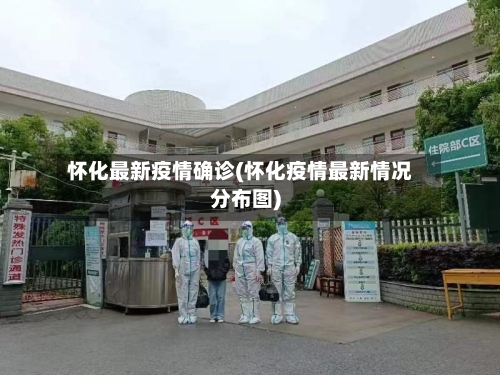 怀化最新疫情确诊(怀化疫情最新情况分布图)-第3张图片