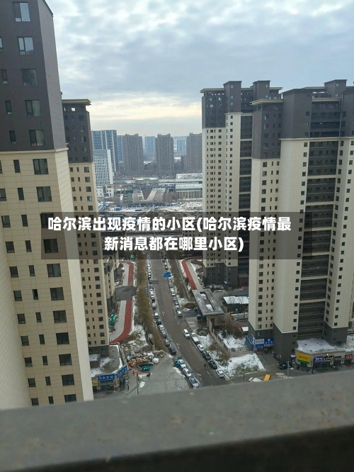哈尔滨出现疫情的小区(哈尔滨疫情最新消息都在哪里小区)