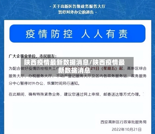 陕西疫情最新数据消息/陕西疫情最新数据消息-第2张图片