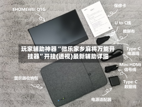 玩家辅助神器“微乐家乡麻将万能开挂器”开挂(透视)最新辅助详细-第3张图片