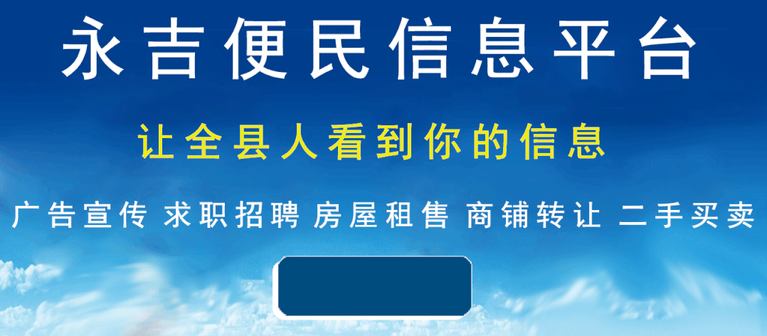 沈阳疫情最新动态/沈阳疫情最新消息新增6例-第3张图片