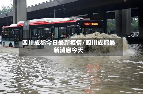 四川成都今日最新疫情/四川成都最新消息今天-第2张图片