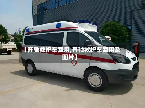 【奔驰救护车费用,奔驰救护车费用及图片】