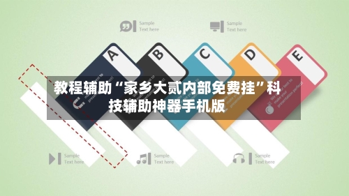 教程辅助“家乡大贰内部免费挂”科技辅助神器手机版