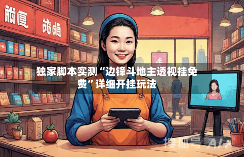 独家脚本实测“边锋斗地主透视挂免费”详细开挂玩法