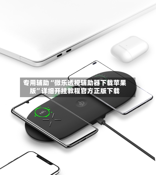 专用辅助“微乐透视辅助器下载苹果版”详细开挂教程官方正版下载-第2张图片