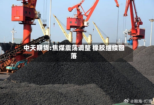 中天期货:焦煤震荡调整 橡胶继续回落-第2张图片
