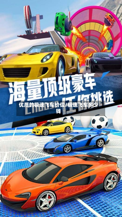 优质的极速飞车价位/极速飞车多少钱