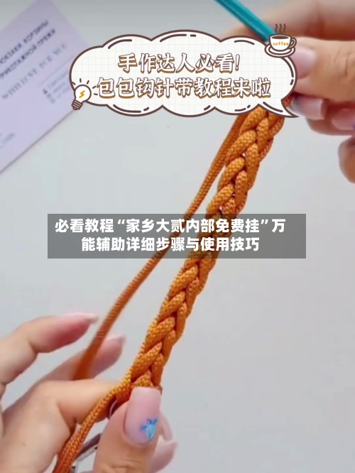 必看教程“家乡大贰内部免费挂”万能辅助详细步骤与使用技巧-第3张图片