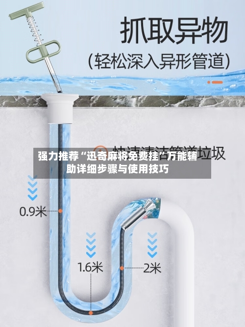 强力推荐“迅奇麻将免费挂	”万能辅助详细步骤与使用技巧-第2张图片