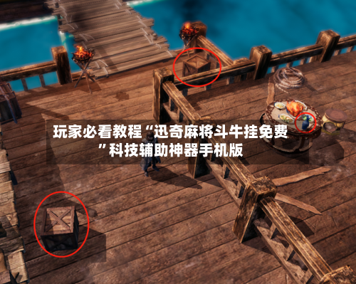 玩家必看教程“迅奇麻将斗牛挂免费	”科技辅助神器手机版-第2张图片