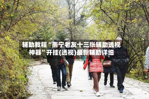 辅助教程“南宁老友十三张辅助透视神器”开挂(透视)最新辅助详细-第2张图片