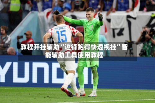 教程开挂辅助“边锋跑得快透视挂	”智能辅助工具使用教程-第2张图片