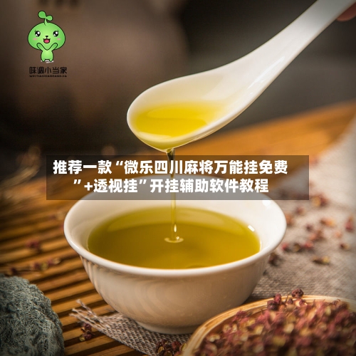 推荐一款“微乐四川麻将万能挂免费	”+透视挂”开挂辅助软件教程-第2张图片