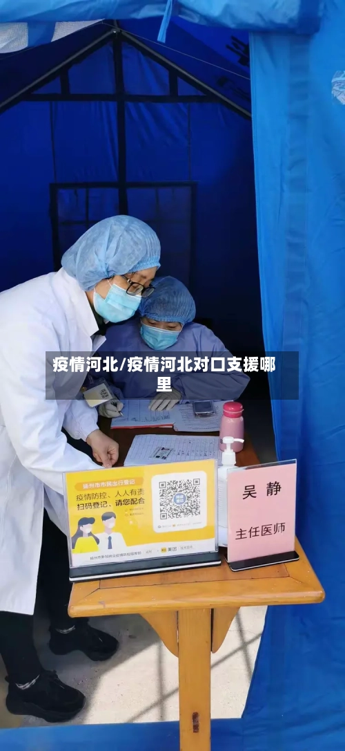 疫情河北/疫情河北对口支援哪里-第3张图片