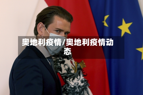 奥地利疫情/奥地利疫情动态-第2张图片