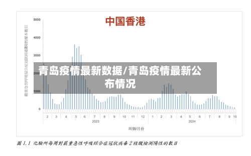 青岛疫情最新数据/青岛疫情最新公布情况-第2张图片