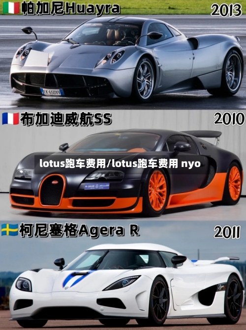 lotus跑车费用/lotus跑车费用 nyo