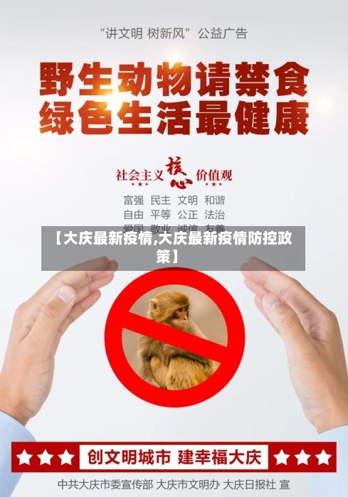 【大庆最新疫情,大庆最新疫情防控政策】-第2张图片