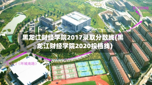 黑龙江财经学院2017录取分数线(黑龙江财经学院2020投档线)-第3张图片
