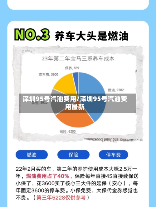 深圳95号汽油费用/深圳95号汽油费用最新