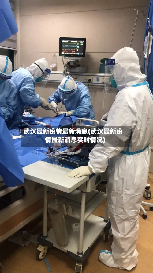 武汉最新疫情最新消息(武汉最新疫情最新消息实时情况)-第3张图片