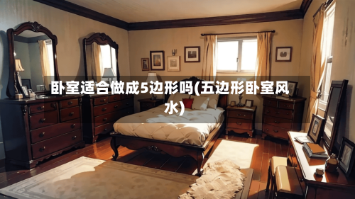 卧室适合做成5边形吗(五边形卧室风水)-第2张图片