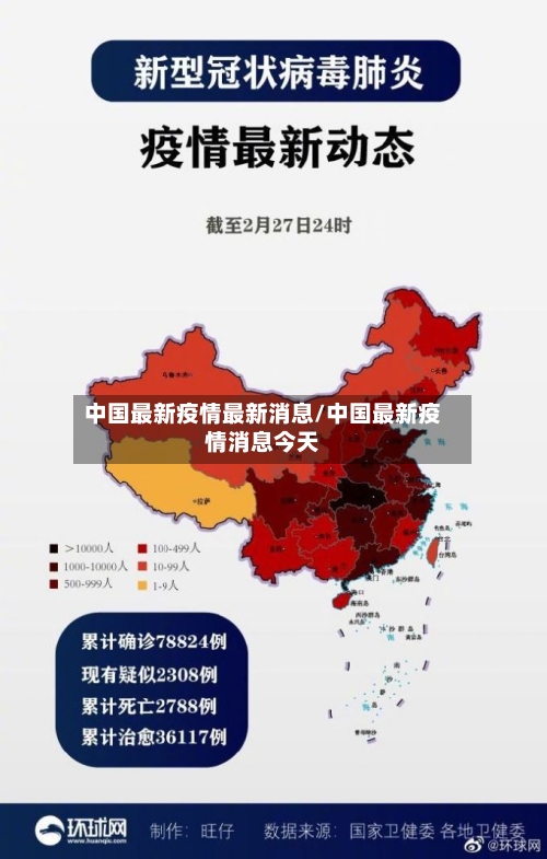 中国最新疫情最新消息/中国最新疫情消息今天-第3张图片