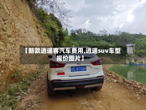 【新款逍遥客汽车费用,逍遥suv车型报价图片】-第2张图片