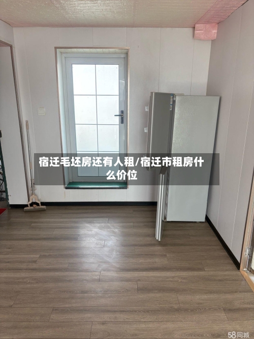 宿迁毛坯房还有人租/宿迁市租房什么价位