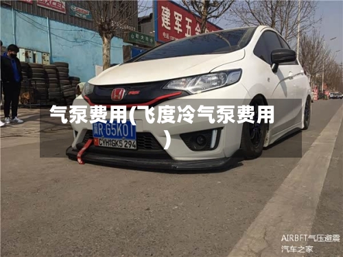 气泵费用(飞度冷气泵费用)-第2张图片