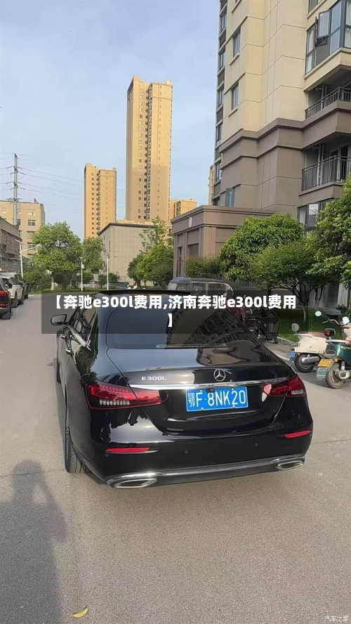 【奔驰e300l费用,济南奔驰e300l费用】