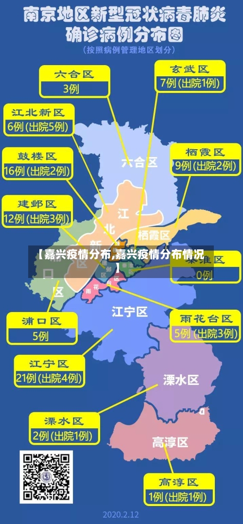 【嘉兴疫情分布,嘉兴疫情分布情况】