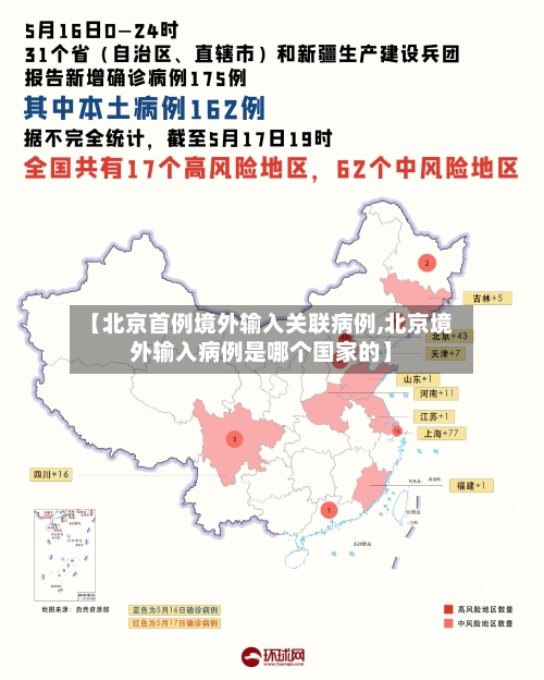 【北京首例境外输入关联病例,北京境外输入病例是哪个国家的】