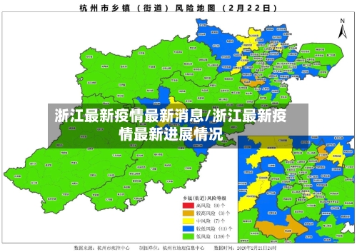 浙江最新疫情最新消息/浙江最新疫情最新进展情况-第2张图片