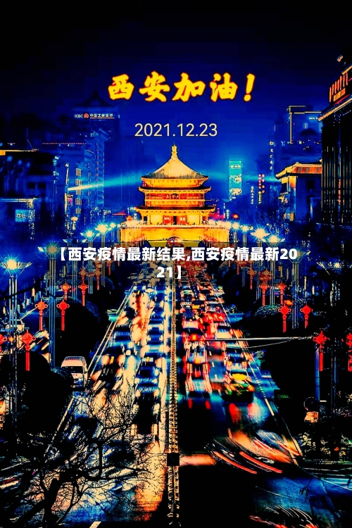 【西安疫情最新结果,西安疫情最新2021】