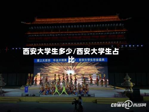 西安大学生多少/西安大学生占比
