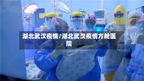 湖北武汉疫情/湖北武汉疫情方舱医院