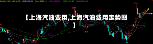 【上海汽油费用,上海汽油费用走势图】-第2张图片