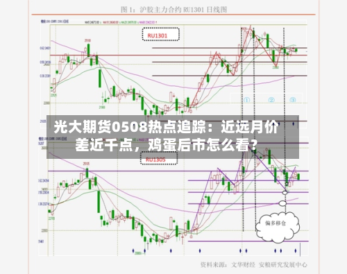 光大期货0508热点追踪：近远月价差近千点，鸡蛋后市怎么看？-第2张图片