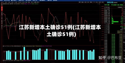 江苏新增本土确诊51例(江苏新增本土确诊51例)-第3张图片