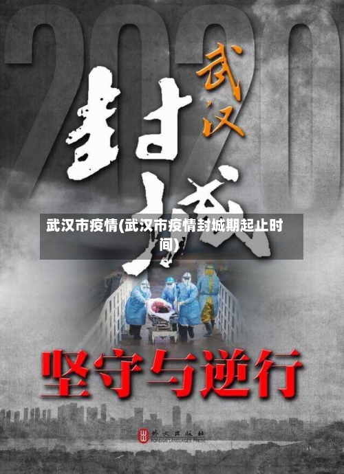 武汉市疫情(武汉市疫情封城期起止时间)