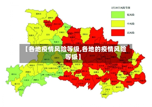 【各地疫情风险等级,各地的疫情风险等级】-第2张图片